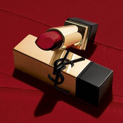 Ysl lipstick no 1 store