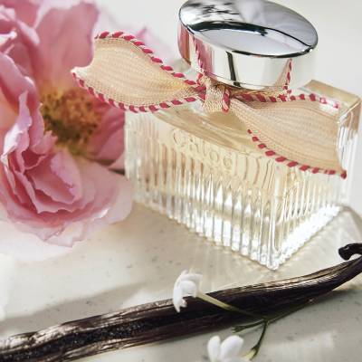Chloe fleur de parfum 30ml outlet
