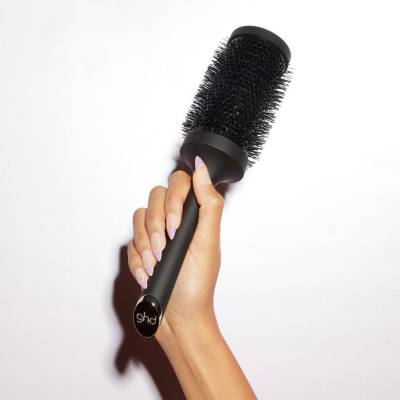 Ghd ceramic brush size 2 shop