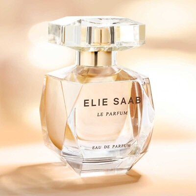 Elie Saab Le Parfum Eau de Parfum 30ml FEELUNIQUE