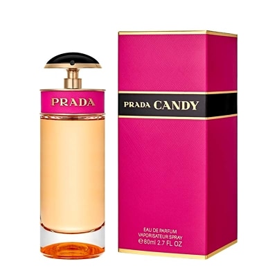 Prada 80ml clearance