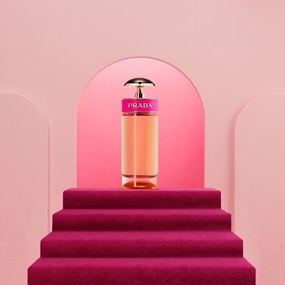 Prada candy eau de toilette outlet