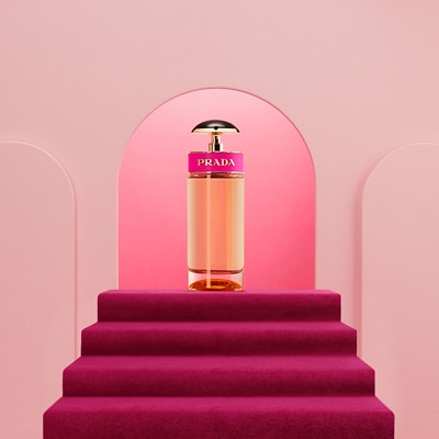 Prada Candy Eau de Parfum 30ml FEELUNIQUE