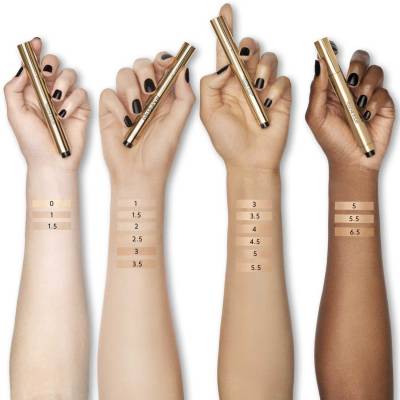 Ysl touche eclat set cheap