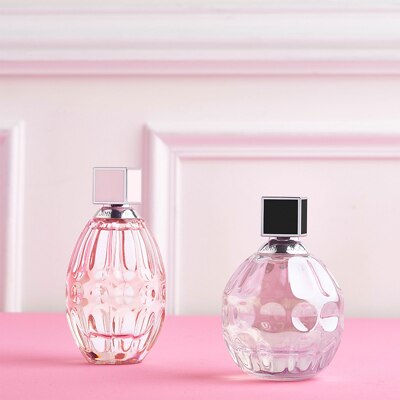 Jimmy choo eau de toilette deals