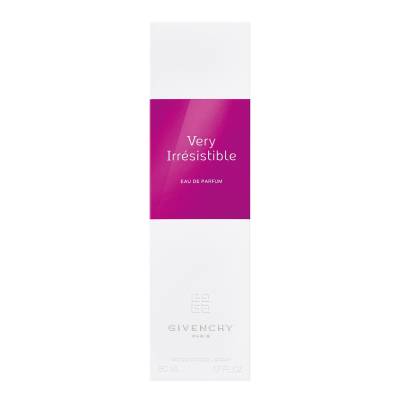 Very irresistible sensual perfume by givenchy outlet