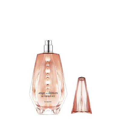 GIVENCHY Ange ou demon Le Secret Eau de Parfum 50ml FEELUNIQUE