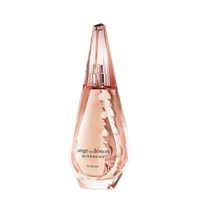 Givenchy ange ou demon le secret eau de parfum 100ml best sale