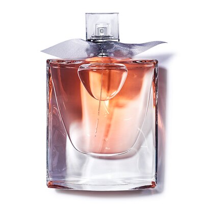 Lancome La Vie est Belle Eau de Parfum 30ml FEELUNIQUE