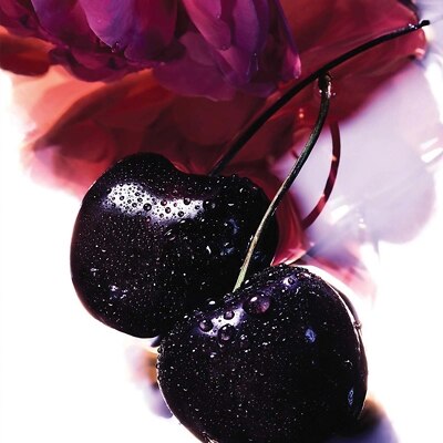 GUERLAIN La Petite Robe Noire Eau de Parfum 30ml FEELUNIQUE