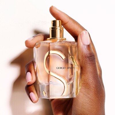Armani Si Eau de Parfum 30ml FEELUNIQUE