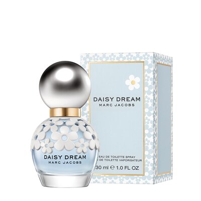 Marc jacobs daisy 30ml shop