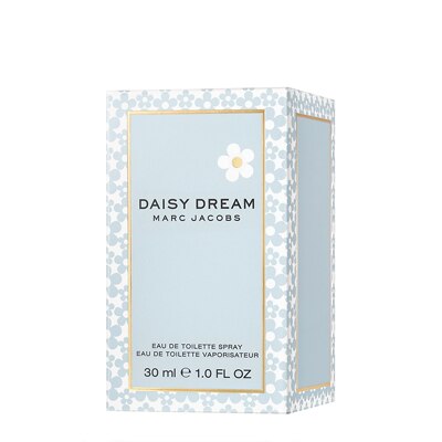 Marc Jacobs Daisy Dream Eau de Toilette 30ml FEELUNIQUE