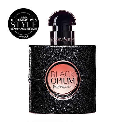 Ysl spray sale