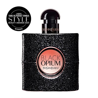 Opium edp 50 ml shop