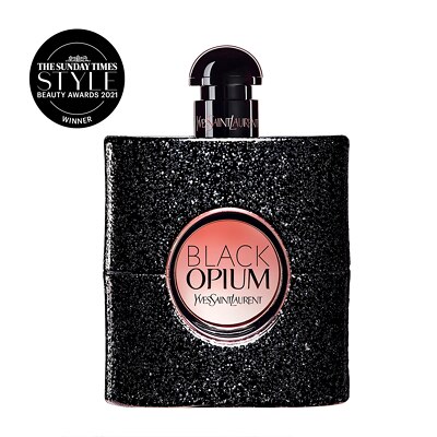 Opium by yves saint laurent eau de toilette spray outlet