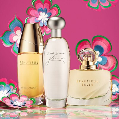 Beautiful by estee lauder cheap
