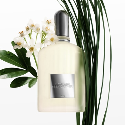 Tom ford grey vetiver cologne top