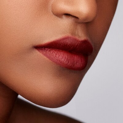 Giorgio armani lip maestro 202 dolci cheap