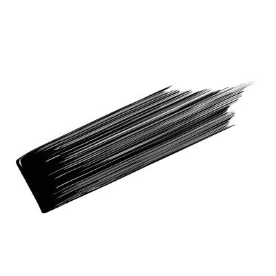 Armani mascara waterproof online