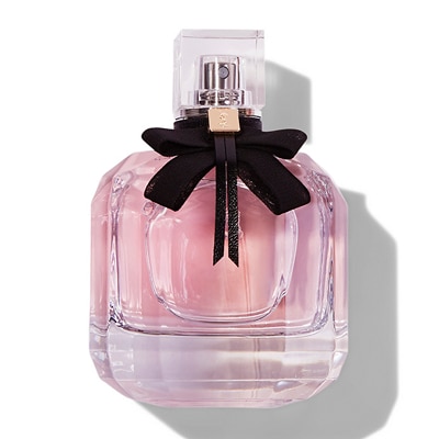 Yves saint laurent mon paris 90ml best sale
