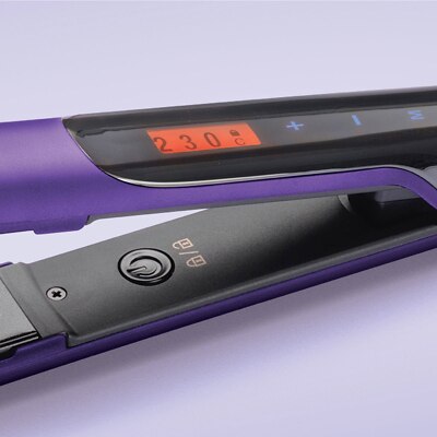 Glamoriser straighteners reviews 2025