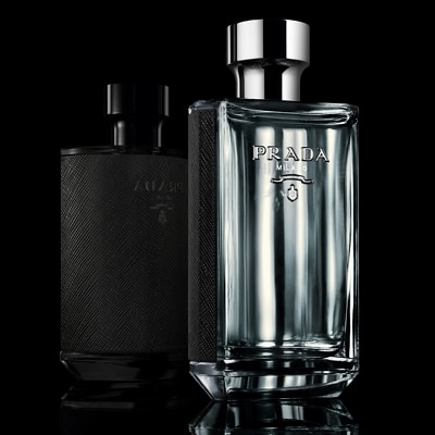 Prada classic perfume 2025