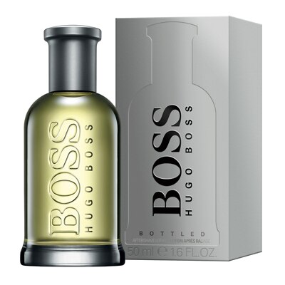 Hugo boss 1998 09 outlet