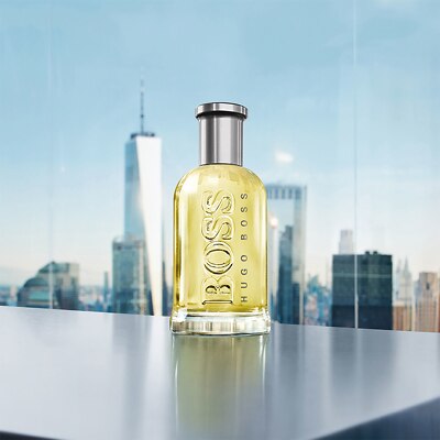 Hugo boss 1998 09 outlet