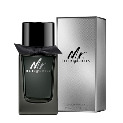Burberry 100 ml eau de parfum 01 top