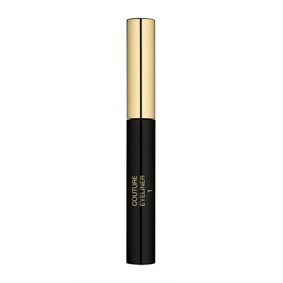 Ysl couture eyeliner discount