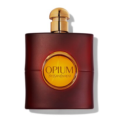 Ysl body mist discount