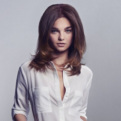Babyliss flawless volume cheap