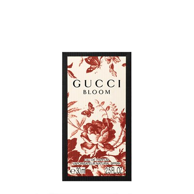 Gucci bloom 30 ml sales