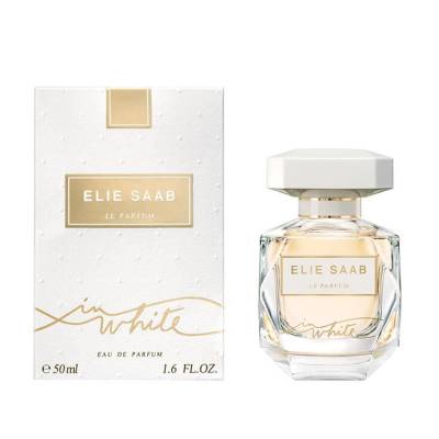 Elie saab le parfum 90ml price online