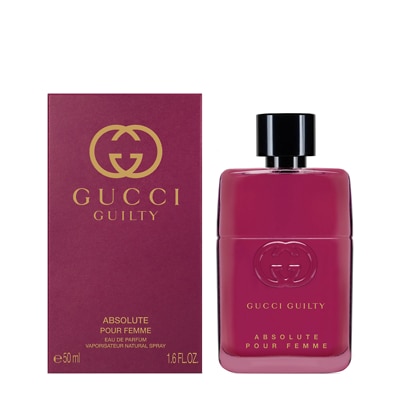 Gucci guilty cheap new arrivals