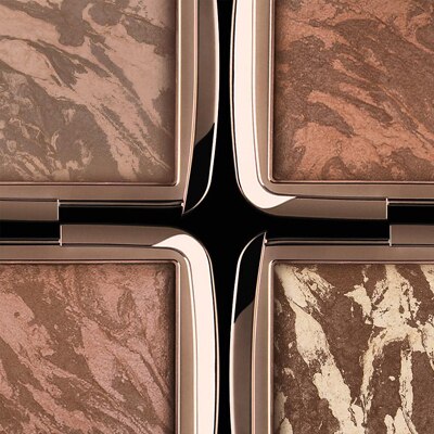 HOURGLASS Ambient Lighting Bronzer 11g | FEELUNIQUE