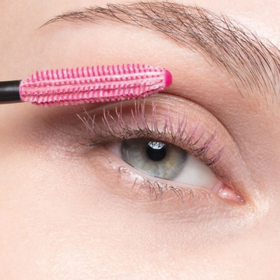 YSL Beauty The Curler Mascara Base 5.1ml FEELUNIQUE