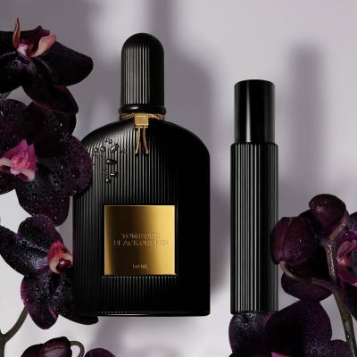 Tom ford black noir 2025