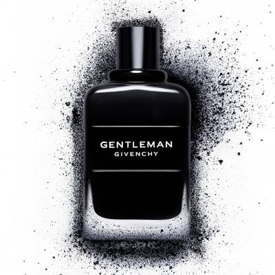 Gentleman eau de parfum givenchy outlet