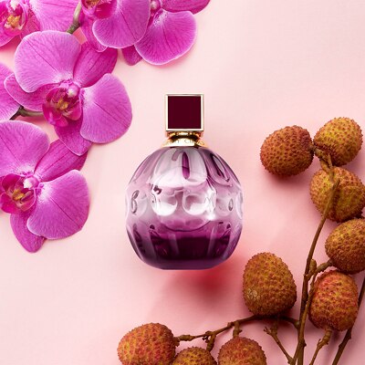 Jimmy choo fever fragrance shop cheap