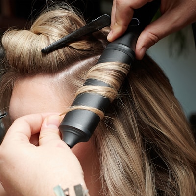Ghd wand uk deals