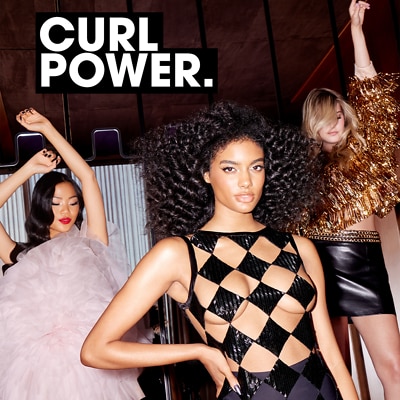 Ghd creative curl wand uk best sale