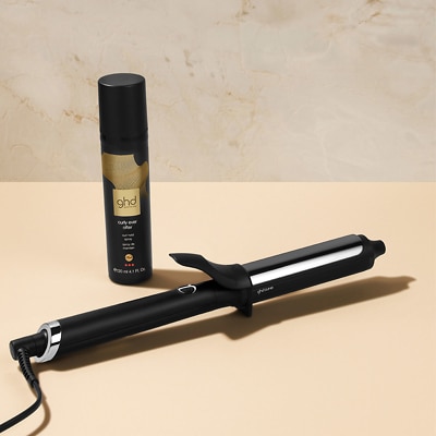 Ghd tongs uk hot sale