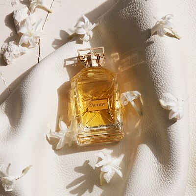 Maison Margiela Mutiny Eau de Parfum 90ml FEELUNIQUE
