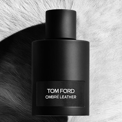 Tom Ford Ombre Leather Eau de Parfum 50ml FEELUNIQUE